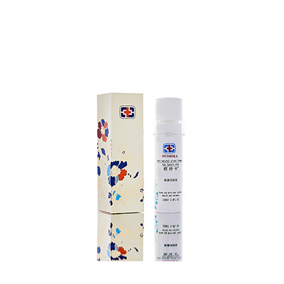 易县会下雨的乳液