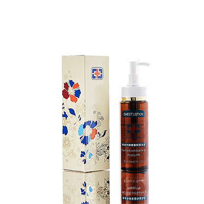 易县男女外阴洗液