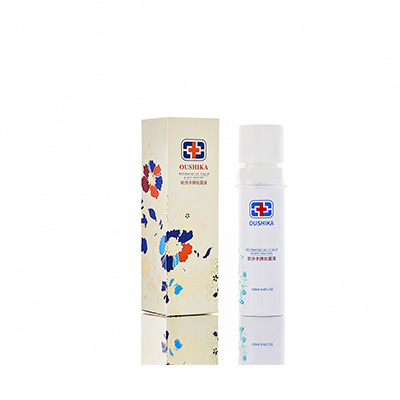 易县抗菌防护喷雾