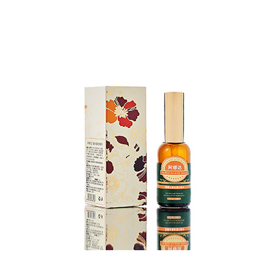 私密细嫩修复精华易县