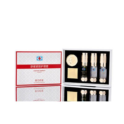 易县私密拓客体验套