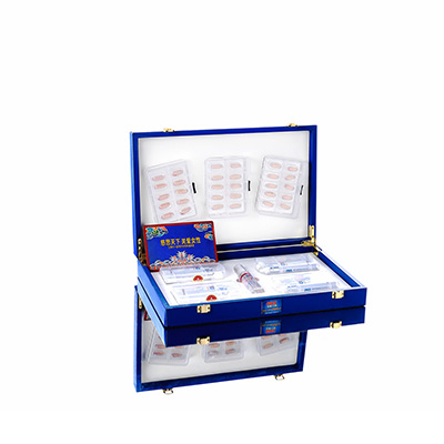 易县润芯滋润综合版