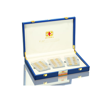 盆腔排毒修复套易县