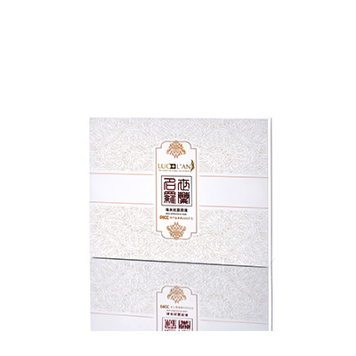 易县产后阴道免疫恢复套