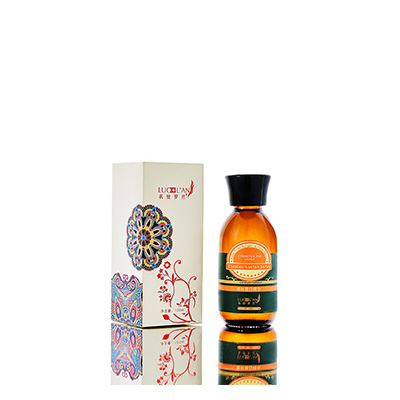 易县预防妊娠纹.蚕丝修复精华