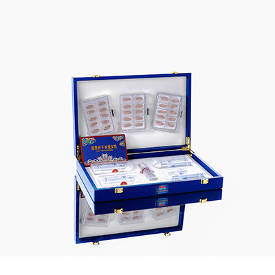 易县润芯滋润综合版