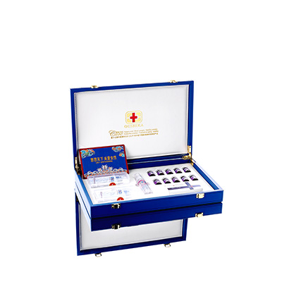 养芯修复综合版易县