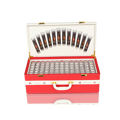 易县卵巢抗衰复合粉