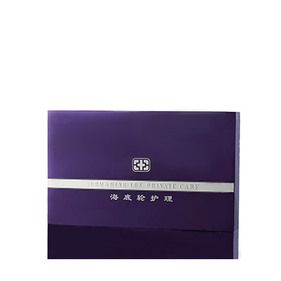 气血能量海底轮易县